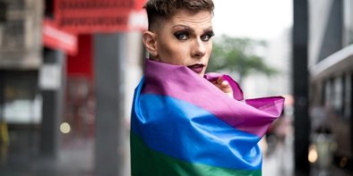 Dragqueen Dragqueen